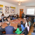 F2d51fb6 d1d3 40d5 8ebd c48dbe5c2ab6