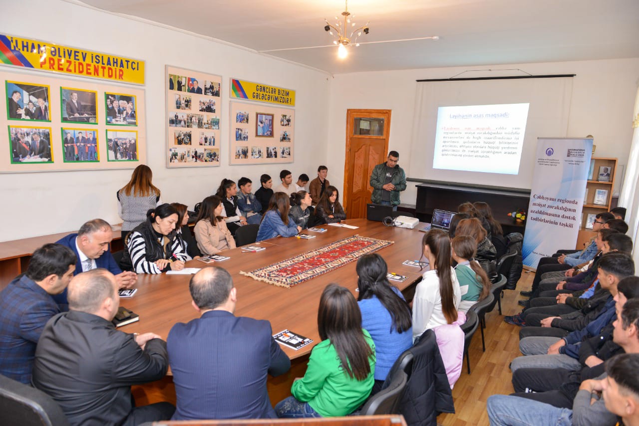 F2d51fb6 d1d3 40d5 8ebd c48dbe5c2ab6