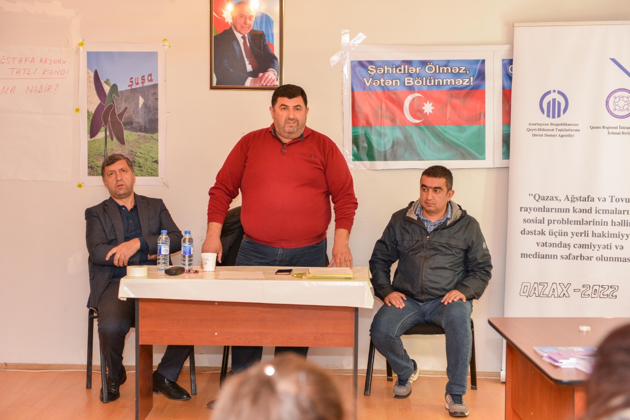 F80a25bf cbf3 4625 9e27 eb36c0da4595 (1)