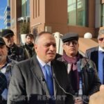 F8a9316d 554e 3797 8bfa a1f72ac45c15