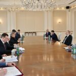 F97fad03 5f27 3f2e a56b f6937f9dbd42