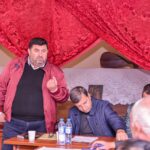 F9aa6ec9 54e5 4919 a3c9 6ff0350b3a49