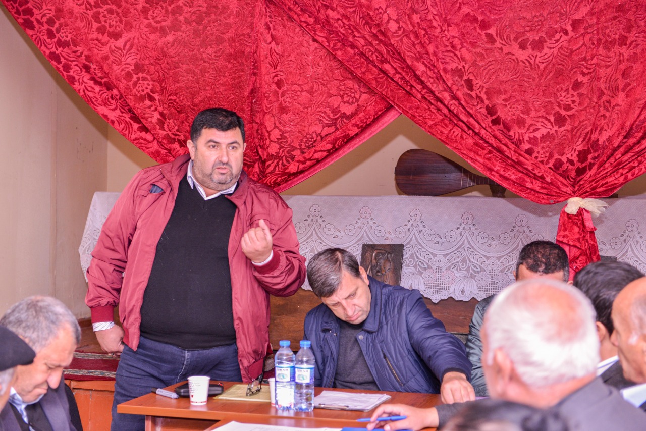 F9aa6ec9 54e5 4919 a3c9 6ff0350b3a49