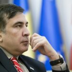 Fb3beb74 6adf 48dc a98d b159689e3f42