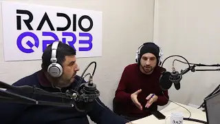 Həyatın içindən: 17 Noyabr Milli Dirçəliş Günü