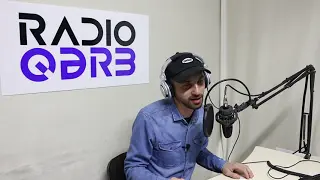 Həyatın içindən: Niyə əksər hallarda xarici ad axtarırıq?