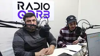 Həyatın İçindən – Vətəndaşlar İcbari tibbi sığortadan necə yararlanır ?