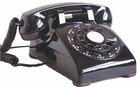 Indir 2022 11 01T091220.975