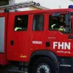 Indir 2022 11 03T160050.114