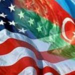 Indir 2022 11 11T084627.124