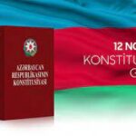 Indir 2022 11 12T091656.479