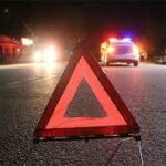 Indir 2022 11 14T090237.402