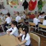 Indir 2022 11 15T092700.539