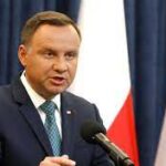 Indir 2022 11 16T090136.078