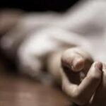 Indir 2022 11 16T092837.935