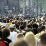 Indir 2022 11 16T133009.651