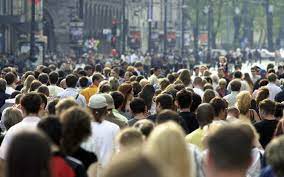 Indir 2022 11 16T133009.651