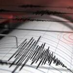 Indir 2022 11 23T085356.269