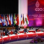 Indonesia g20