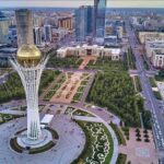 Qazaxıstan 6796894c