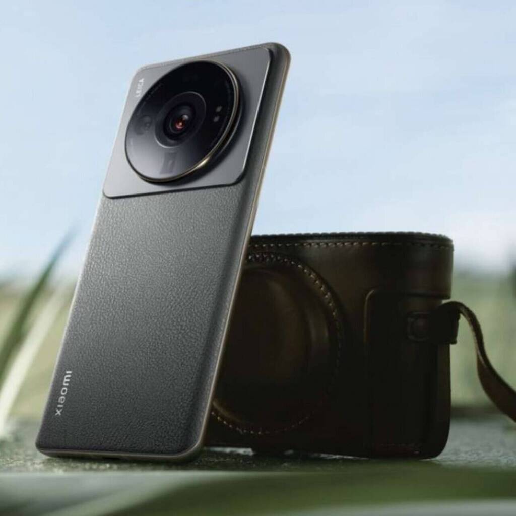 Square 1024 38765b6d66d4667984d1e553d4dac804