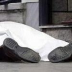 Teleqraf.com1411032963thumb meyid