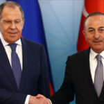 Thumbs b c 275370fb7d3eb059cdc7ef9ee1be5df6