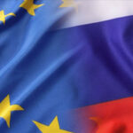 Thumbs b c 48a0e7deb09b7868dfeffd4cd64f743a