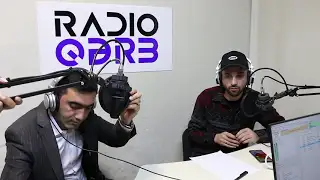 Yusifin saatı / Uşaqlarda psixoloji problemlər