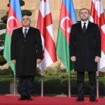 02f07385d0583a0359e1789de069e5b7