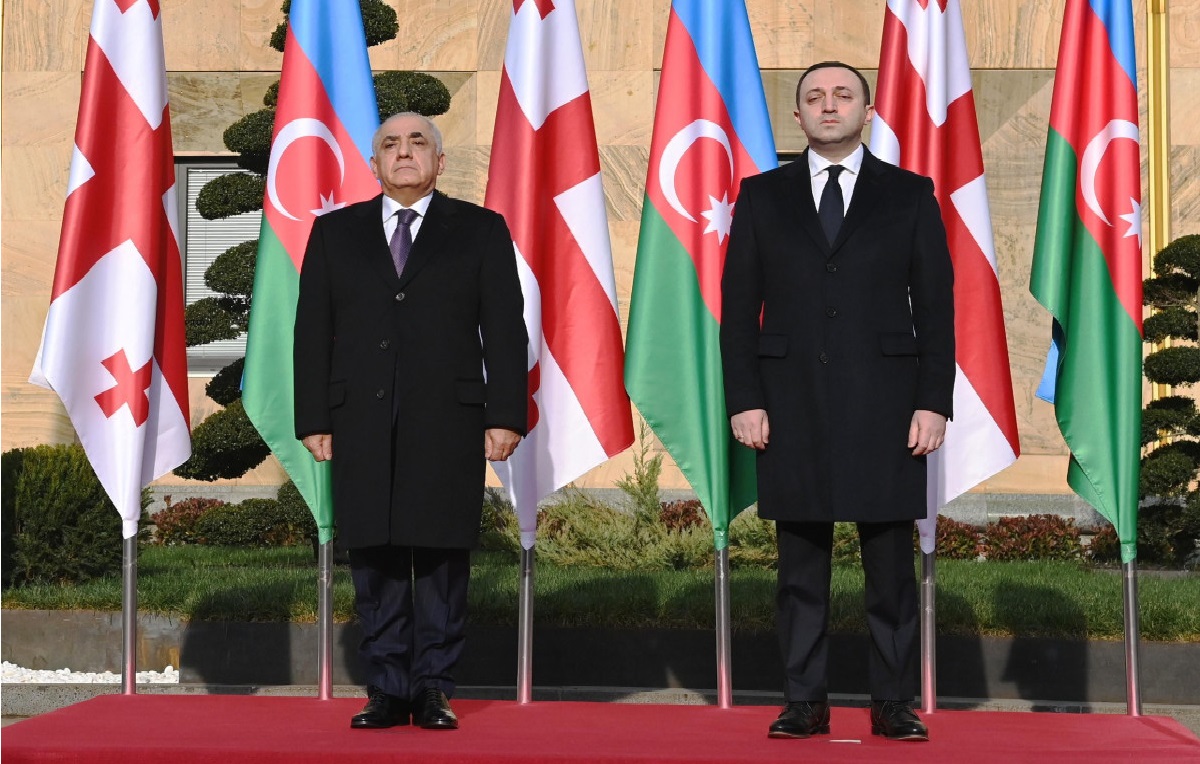 02f07385d0583a0359e1789de069e5b7