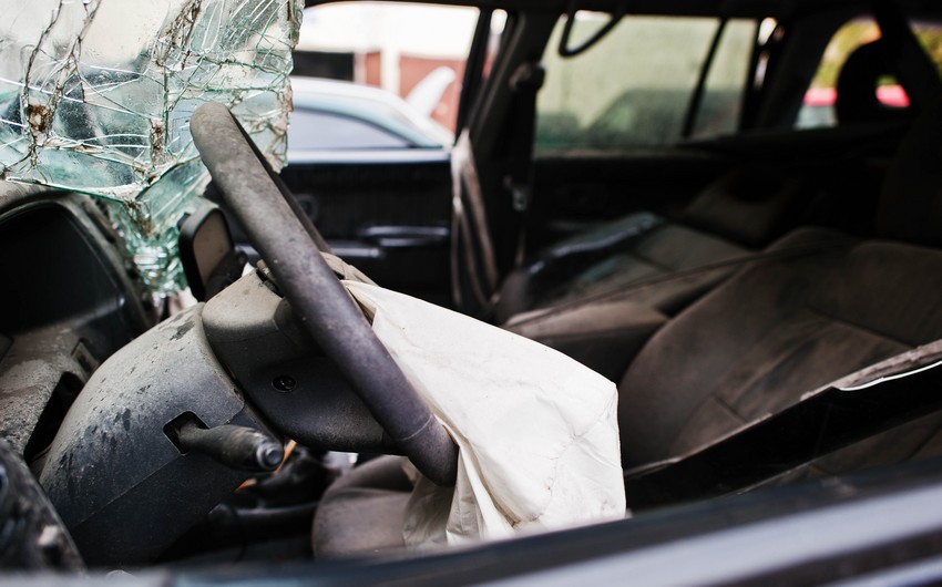 03fb4cd7 02eb 3eaf ad4c eb8fd4436469