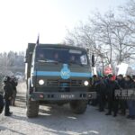 04eb8997 2a20 3c2e ae48 0e9d83c760f6