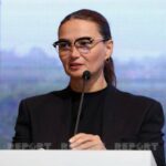 05db2365 7040 34c0 b8b7 529c176b83c6