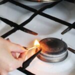 082fbadc d024 36f1 9cf6 5a7c0a86cdb4