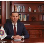 0a25261c a14c 3a35 9911 312056bfca44