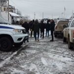 0f0127b2 07fb 33fa 9f6e ed4953f9e13c