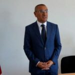 118201631 5bb58ee2 8a04 449f 89ae 5b432a3cb55f