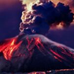 1542257958 1540376844 1511336149 vulkan mauna loa