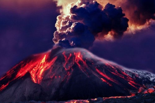 1542257958 1540376844 1511336149 vulkan mauna loa