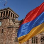 1647255046 1644051356 d7aab42e160889052643283157010955328