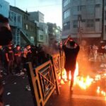 1664113566 2022 09 23T083751Z 2134290775 RC2TLW9RTFBG RTRMADP 3 IRAN WOMEN 1200x800