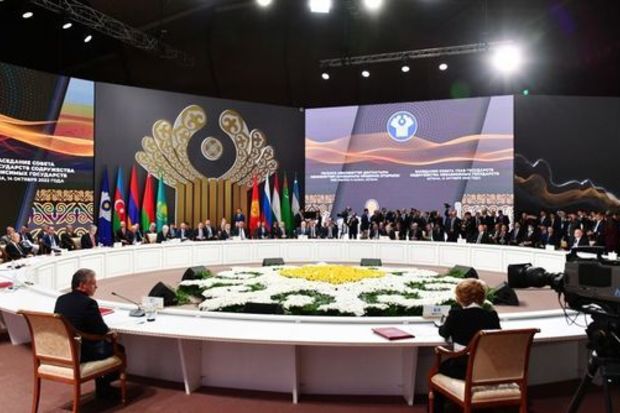 1665738137651412006 1000x669