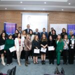 16699663576326898 1000x669