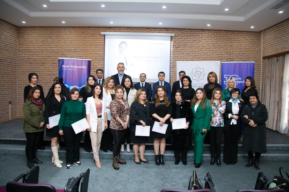 16699663576326898 1000x669