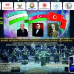 16699693266081352996 1000x669