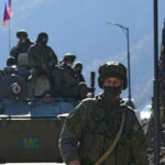 1669981333 646e2033733e9f821c1e4e41d27002d6untitled 1 jpg