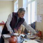 16700513133556210971 1000x669