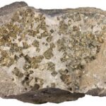 1670052409630437129 1000x669