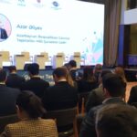 167057899058000675 750x500